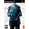 FAHRENHEIT - PS2