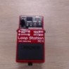 PEDALE A EFFET BOSS LOOP STATION RC-3