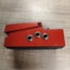 PEDALE A EFFET BOSS LOOP STATION RC-3