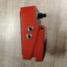 PEDALE A EFFET BOSS LOOP STATION RC-3