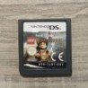 LEGO HERR DER RINGE DS SANS BOITE