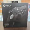 MANETTE SANS FIL MICROSOFT ELITE SERIES 2