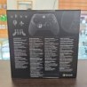 MANETTE SANS FIL MICROSOFT ELITE SERIES 2