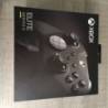 MANETTE SANS FIL MICROSOFT ELITE SERIES 2