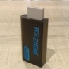 WII 2 HDMI ADAPTATEUR