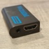 WII 2 HDMI ADAPTATEUR