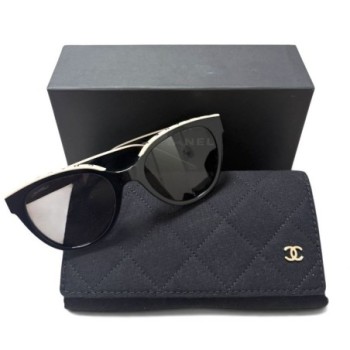 LUNETTE CHANEL 5414 + BOITE