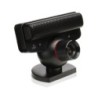 SONY PLAYSTATION 3 EYE CAMERA EYE TOY PS3