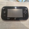 NINTENDO GAMEPAD WII U SEUL
