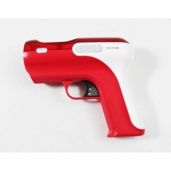 MOVE SHOOTING ATTACHMENT PS3