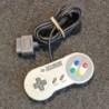 MANETTE SNES