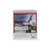 FIFA STREET - PS3