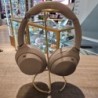 CASQUE SONY WH-1000XM4 GRIS