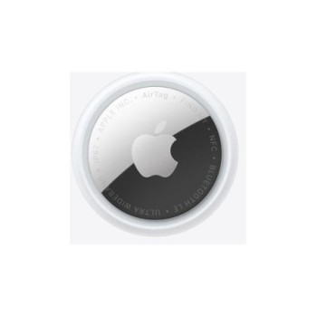 APPLE AIRTAG 2ND GEN A2937 2026