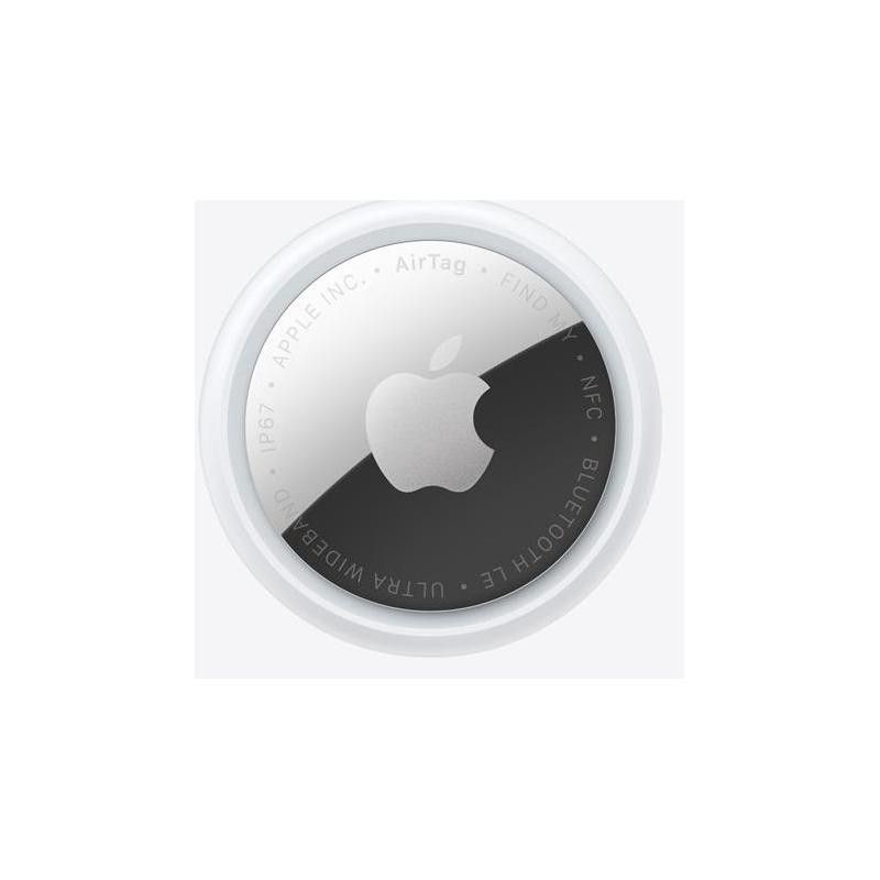 APPLE AIRTAG 2ND GEN A2937 2026