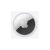 APPLE AIRTAG 2ND GEN A2937 2026