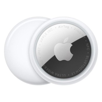 APPLE AIRTAG 2ND GEN A2937 2026
