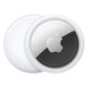 APPLE AIRTAG 2ND GEN A2937 2026