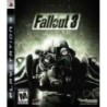 FALLOUT 3 - PS3