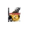 PURE - PS3