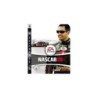 NASCAR 2008 CHASE FOR THE CUP - PS3