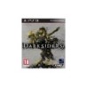 DARKSIDERS - PS3