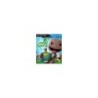 JEU PS3 - LITTLE BIG PLANET 2