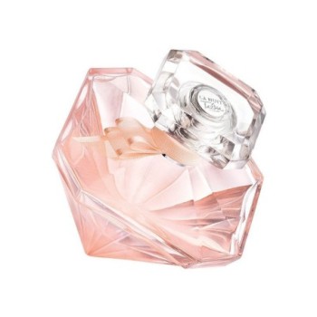 LANCOME LA NUIT TRESOR NUDE EAU DE TOILETTE 50ML