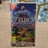 LEGEND OF ZELDA LINKS AWAKENING SWITCH