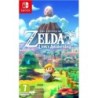 LEGEND OF ZELDA LINKS AWAKENING SWITCH