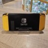 CONSOLE NINTENDO SWITCH EDITION LETS GO PIKACHU + POKEBALL PLUS