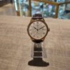TISSOT LE LOCLE POWERMATIC 80 AUTOMATIQUE 39MM T.006407B
