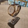 TISSOT LE LOCLE POWERMATIC 80 AUTOMATIQUE 39MM T.006407B