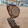 TISSOT LE LOCLE POWERMATIC 80 AUTOMATIQUE 39MM T.006407B