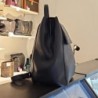 SAC A DOS VALENTINO NOIR