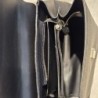 SAC A DOS VALENTINO NOIR