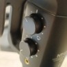 MICRO RODE NT-USB TABLE MICROPHONE