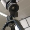 MICRO RODE NT-USB TABLE MICROPHONE