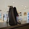 PETIT SAC MAIN GUESS + BANDOULIERE