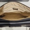 PETIT SAC MAIN GUESS + BANDOULIERE