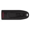 SanDisk Ultra USB 3.0 Flash Drive 128GB