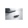 SanDisk Ultra USB 3.0 Flash Drive 128GB