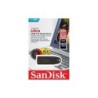 SanDisk Ultra USB 3.0 Flash Drive 128GB