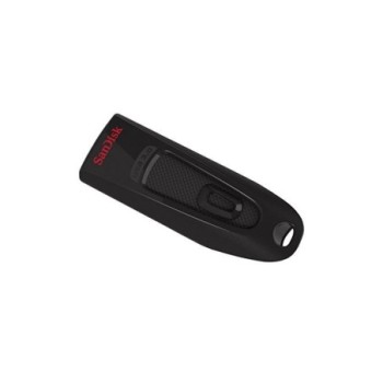 SanDisk Ultra USB 3.0 Flash Drive 128GB