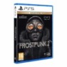Frostpunk 2 - Icebreaker Edition - PS5
