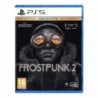 Frostpunk 2 - Icebreaker Edition - PS5