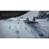 Frostpunk 2 - Icebreaker Edition - PS5