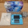 NINTENDO 2DS EDITION POKEMON  LUNE (SANS JEU)