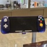 MANETTE RETROFLAG POUR SWITCH V1