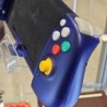 MANETTE RETROFLAG POUR SWITCH V1